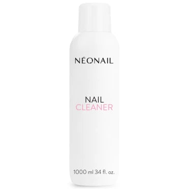 Neonail Nail Cleaner, 1000ml