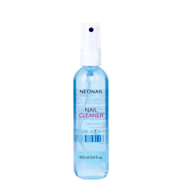 Neonail Cleaner ar pulverizators, 100ml