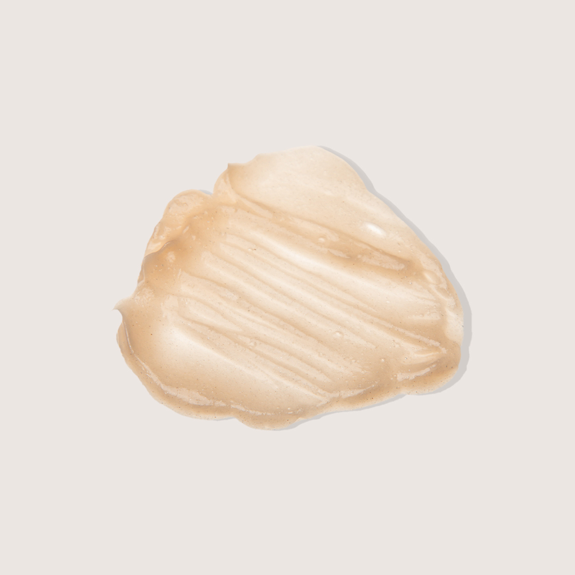 HADAT LIQUID SILK CONDITIONER, 250ml