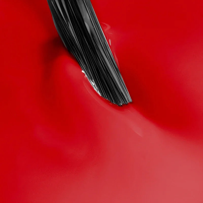 12881 READY IN ONE – One Classic Red 11, 7,2 ml