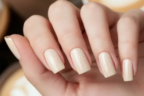 446 Coffee Date GP, 8ml