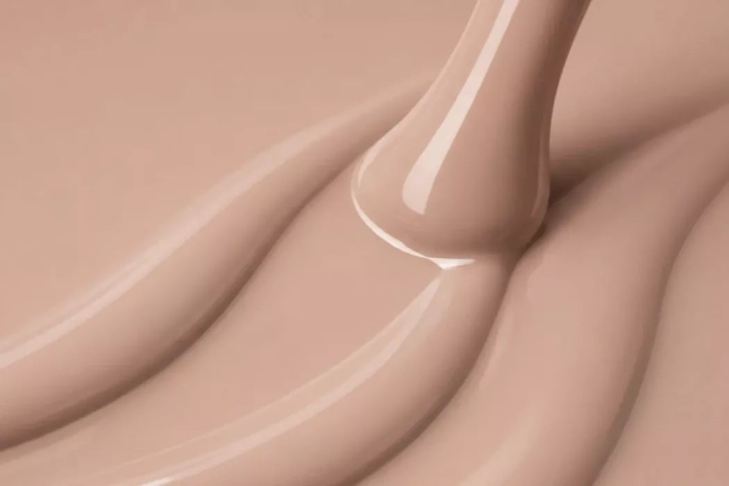 447 Cafe Nude GP, 8ml