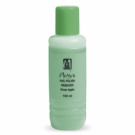 MOYRA Plate Cleaning Solution 100 ml