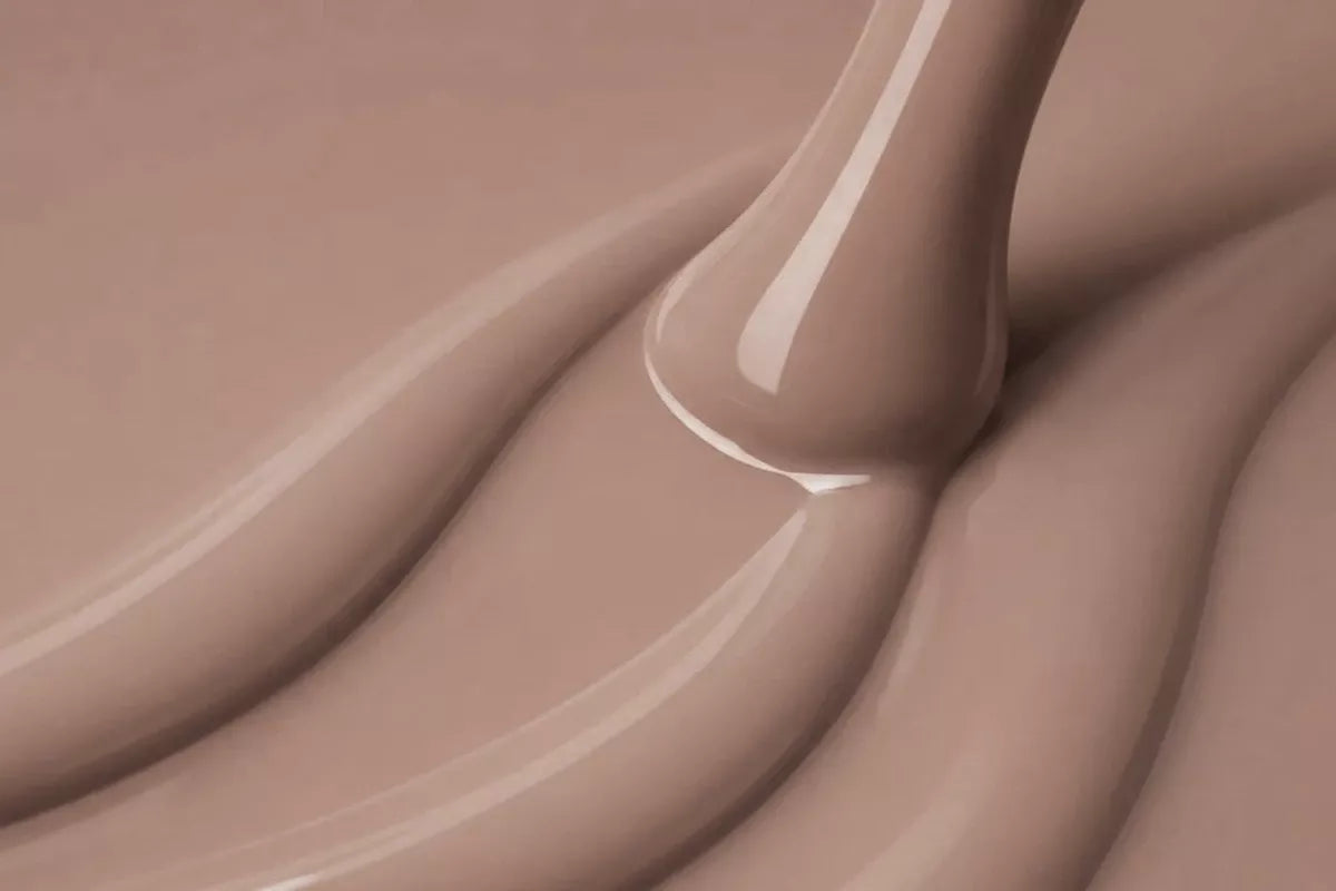 446 Coffee Date GP, 8 ml