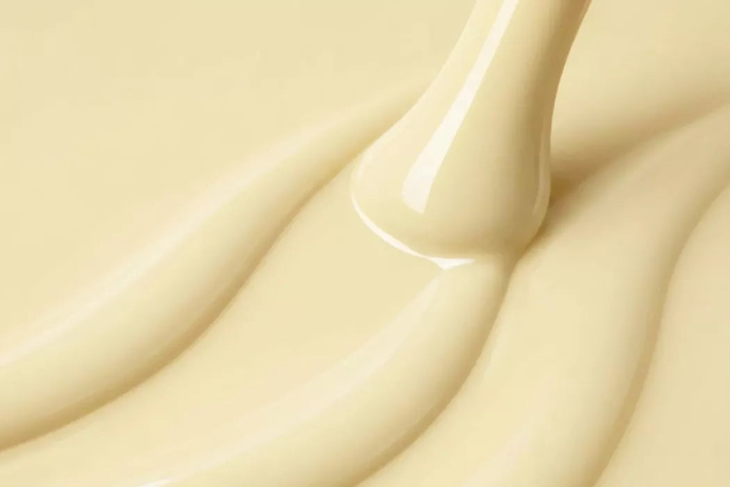 452 Butter Cookie GP, 8ml