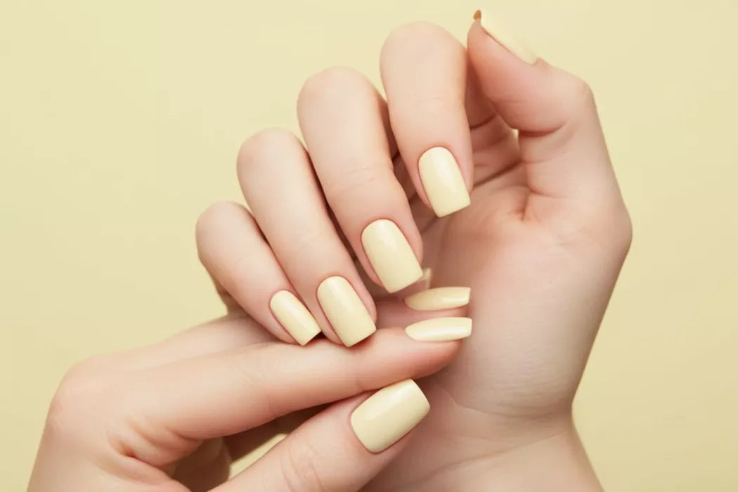 452 Butter Cookie GP, 8ml