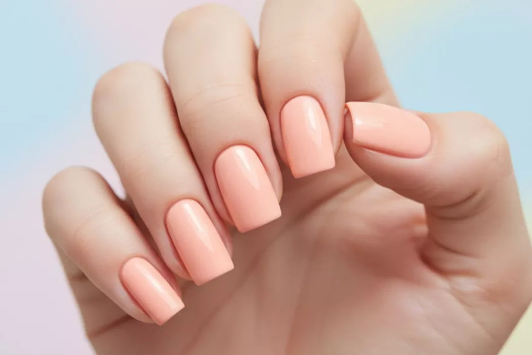 453 Jelly Bean GP, 8 ml