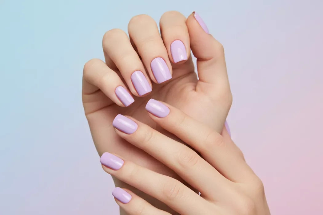456 Candy Floss GP, 8ml