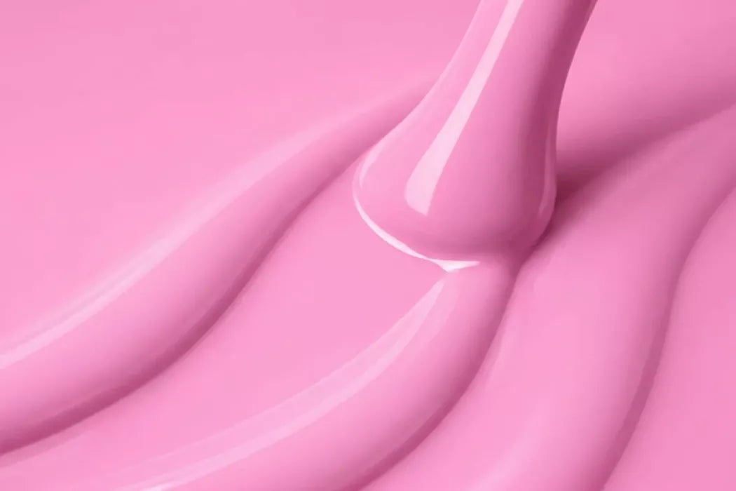 457 Pink Praline GP, 8 ml