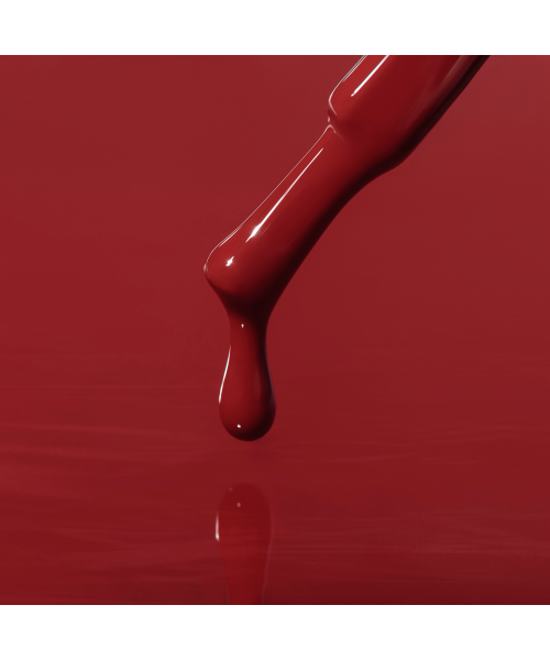 45 WN KODI Гель лак 7ML