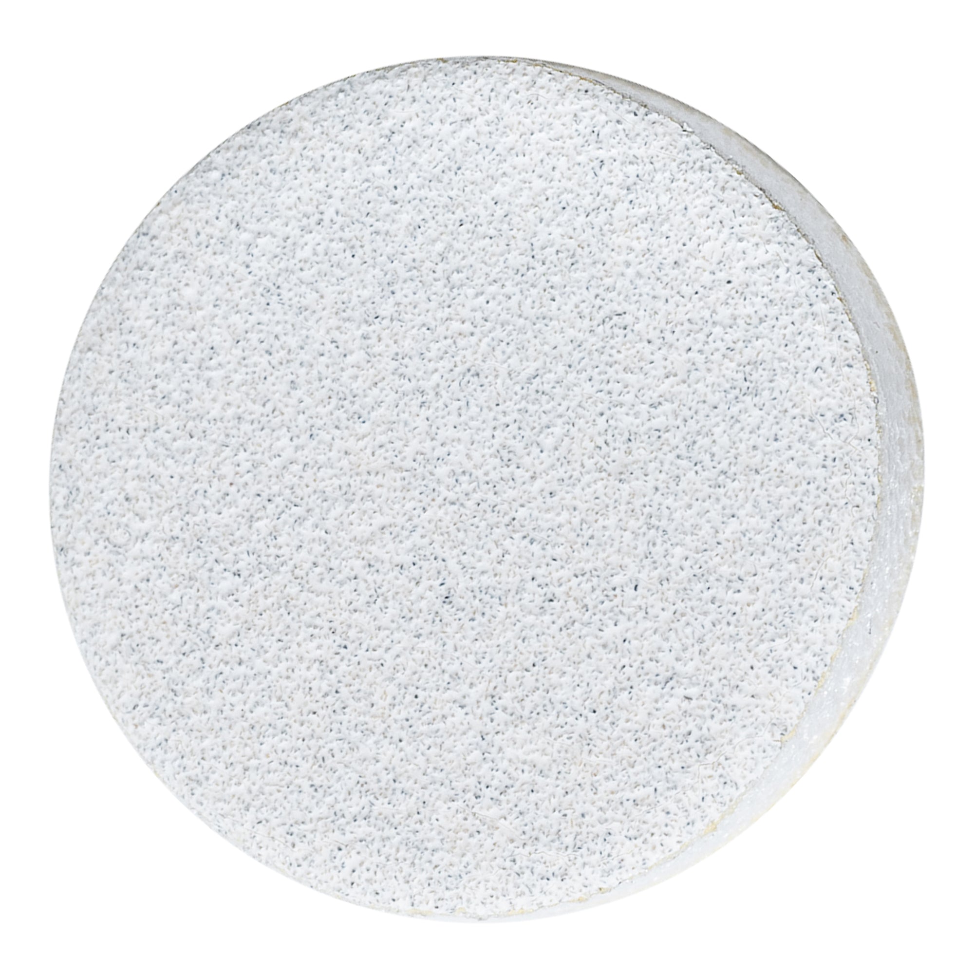 Wonderfile Сменные бафы для педикюрного диска 20мм, 320 гр., 50 шт.