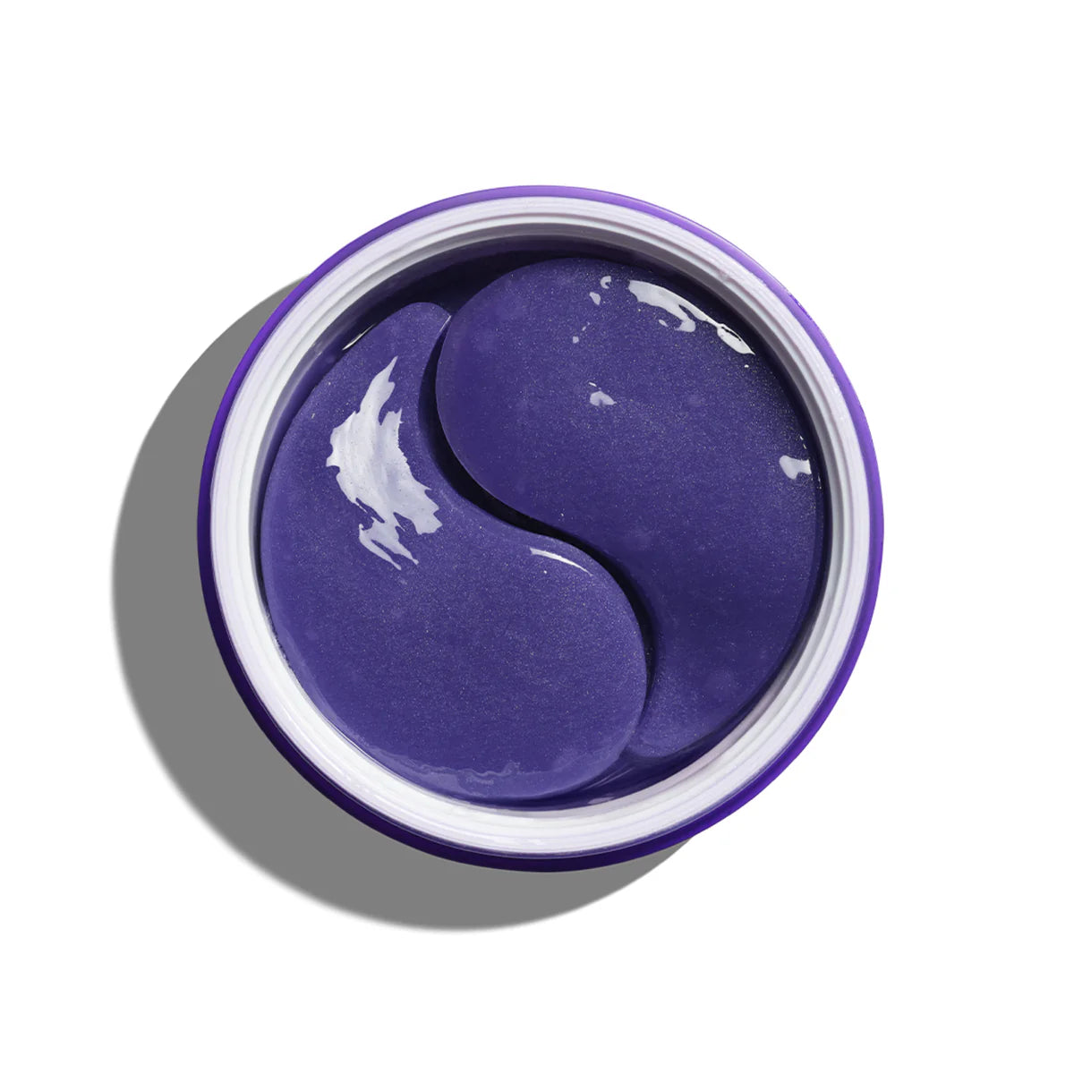 XLASH Evening routine kit