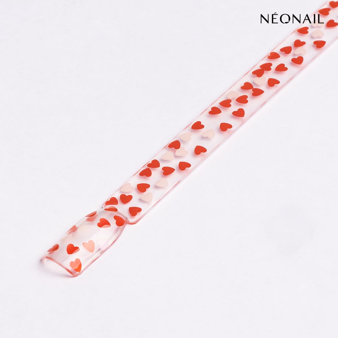 10700 Never-Ending Love 7,2ml