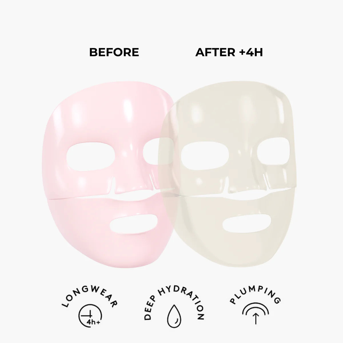 Collagen & Rejuvenating duo kit - Komplekts