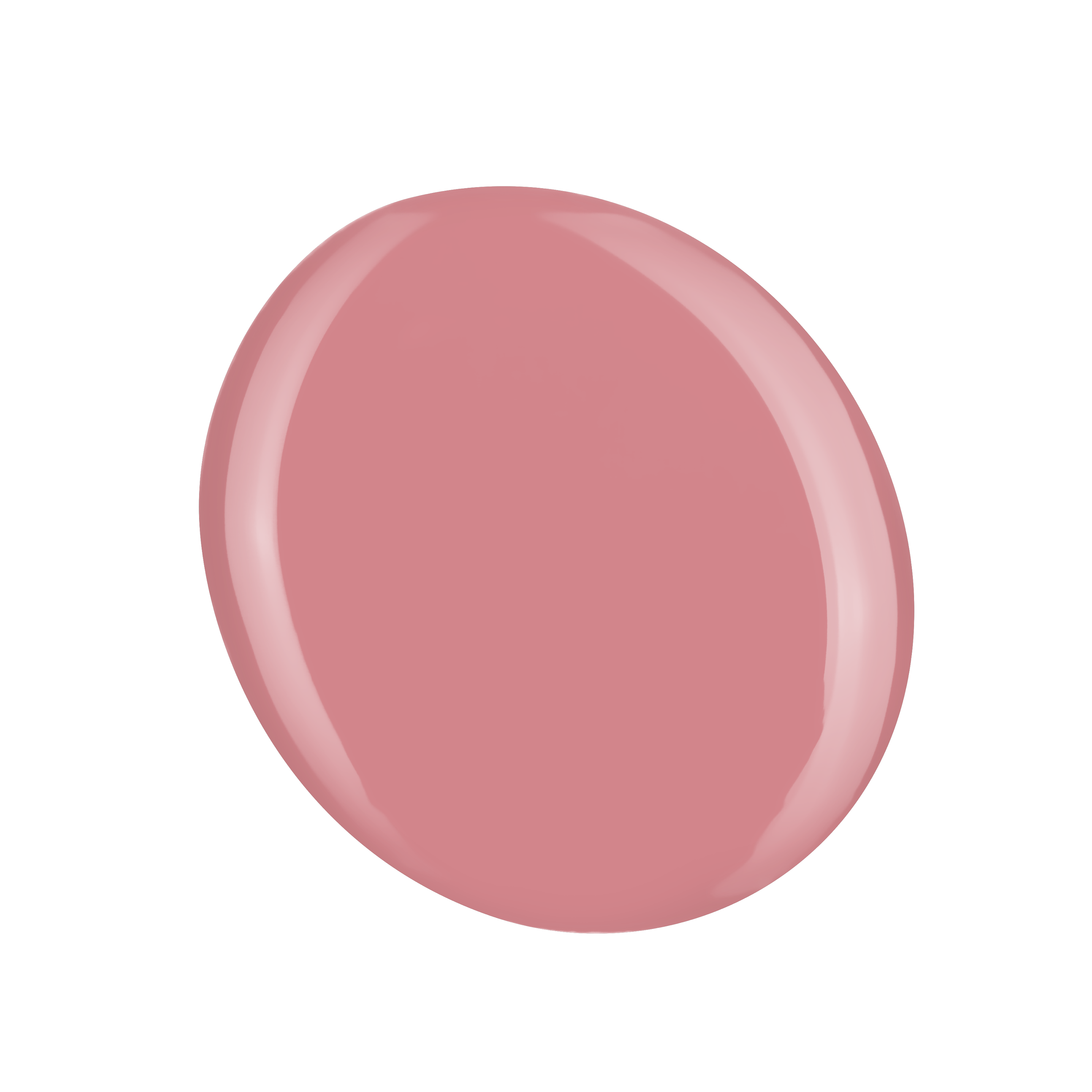 Kinetics SolarGel Nail Polish Spotlight Fail #354