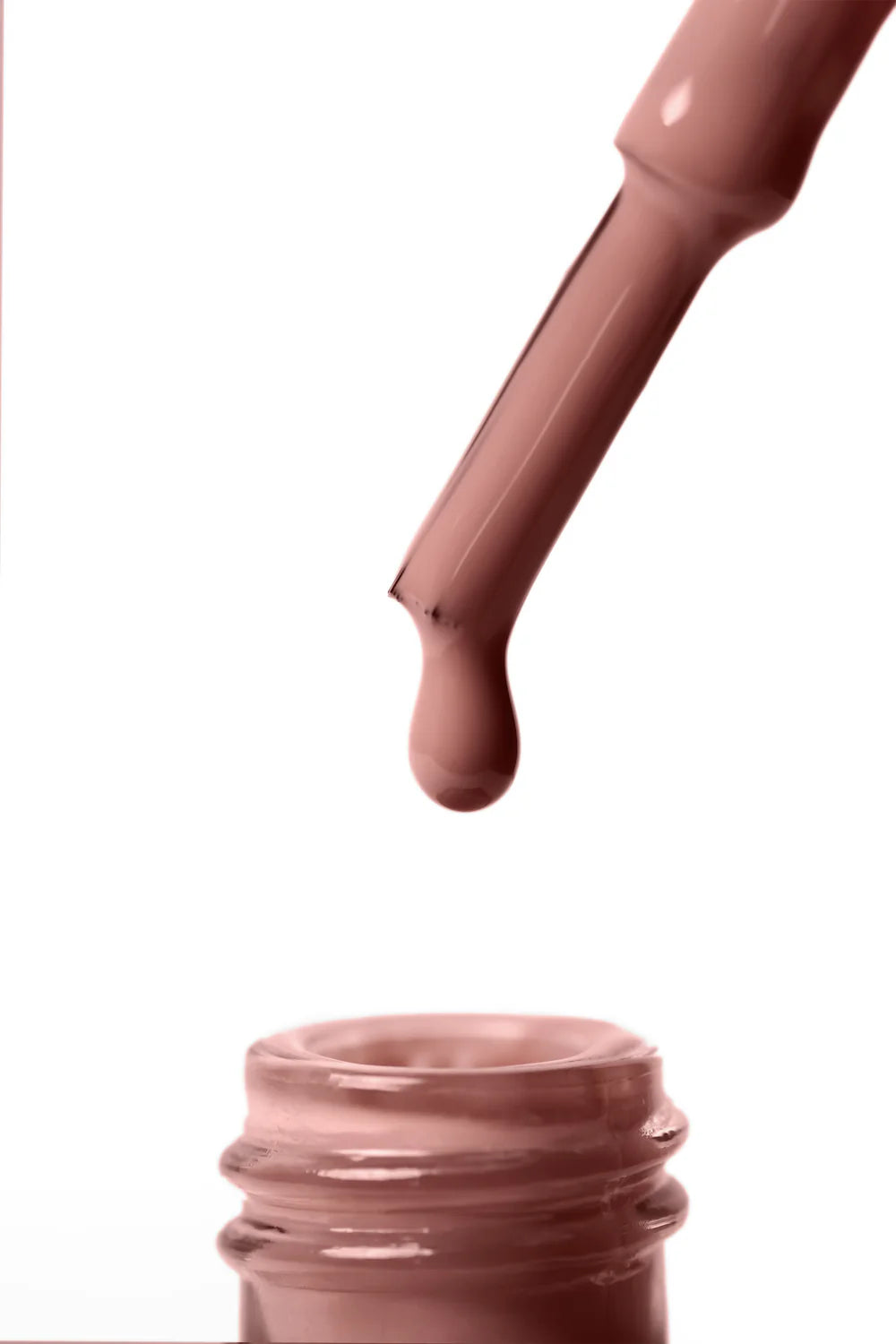 Kinetics SHIELD Gel Polish Unfold #684, 15ml