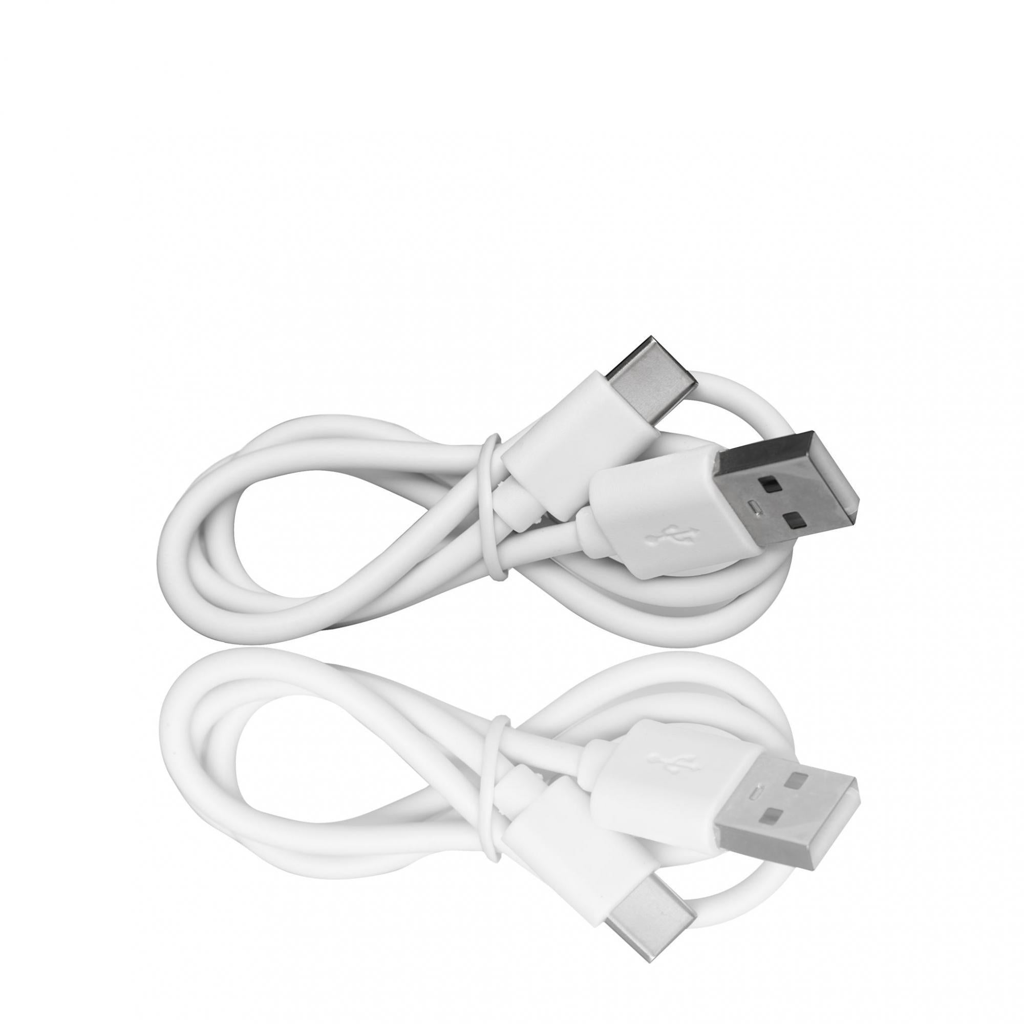 KODI Мини нагреватель для воска, белый SS-2305 10 мл