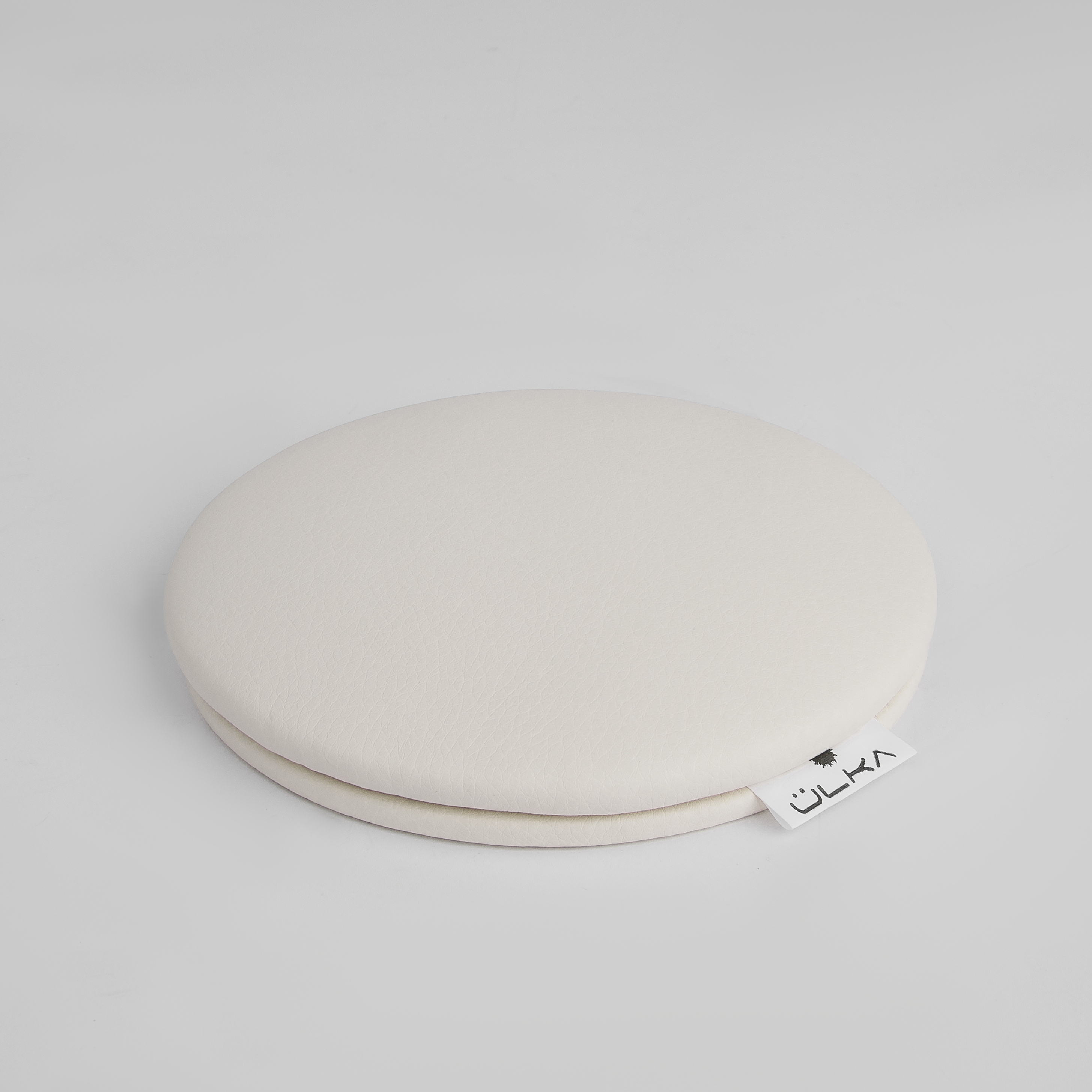 ULKA Подлокотник кремовый цвет №7