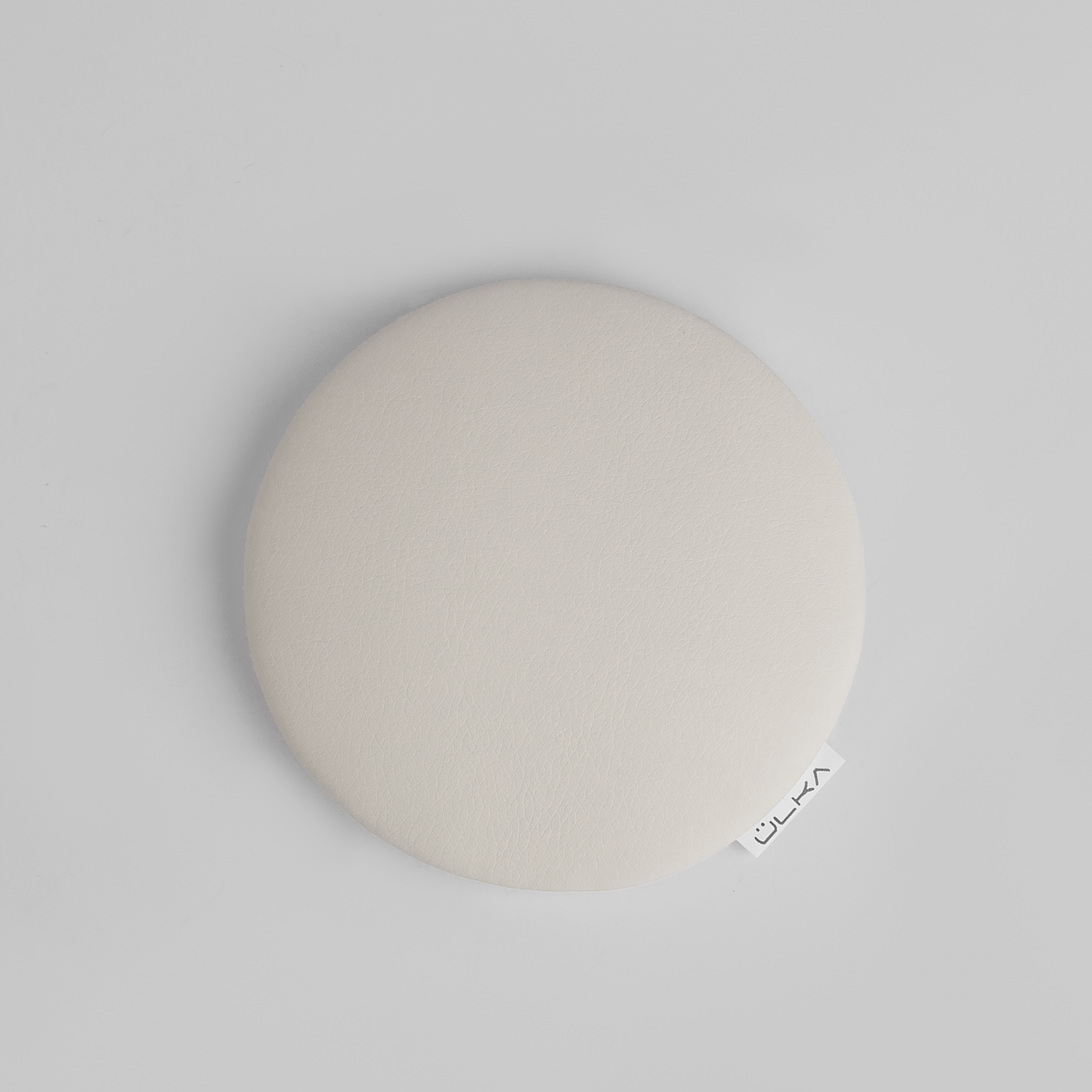 ULKA Подлокотник кремовый цвет №7