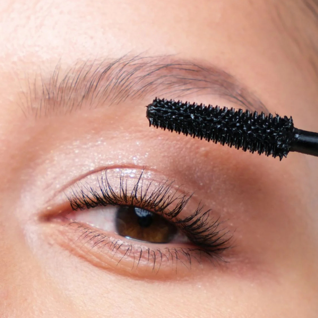 XLASH Weightless Mascara - skropstu tuša, 6,5ml