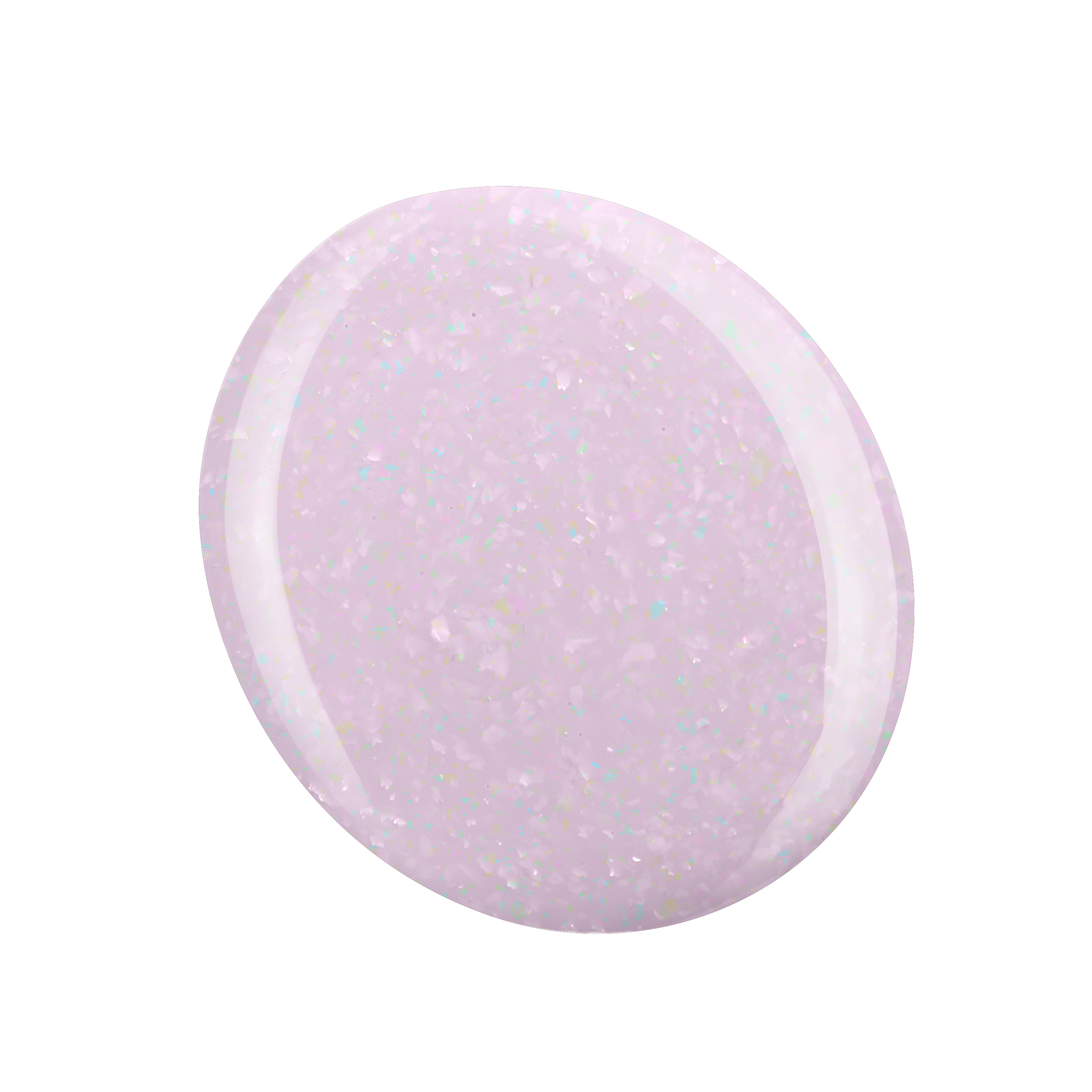 Kinetics SolarGel Polish Lucent #687, 15ml