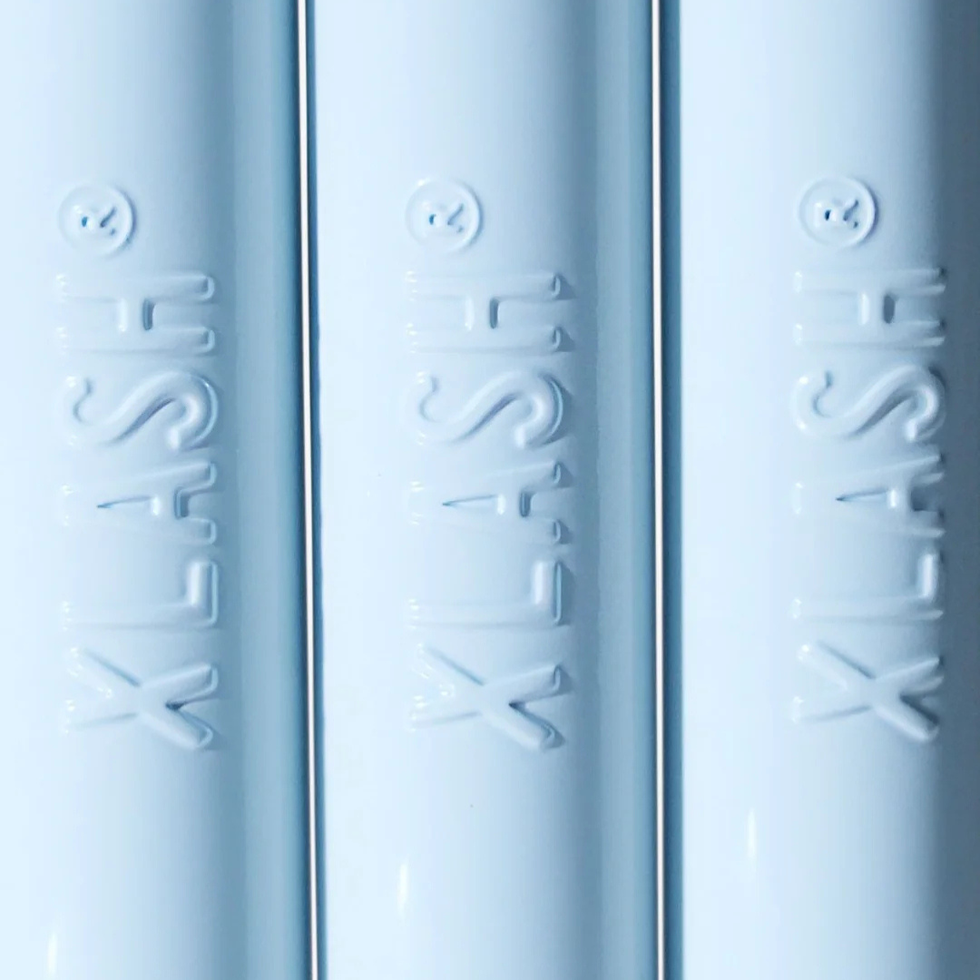 XLASH Weightless Mascara, 6,5ml