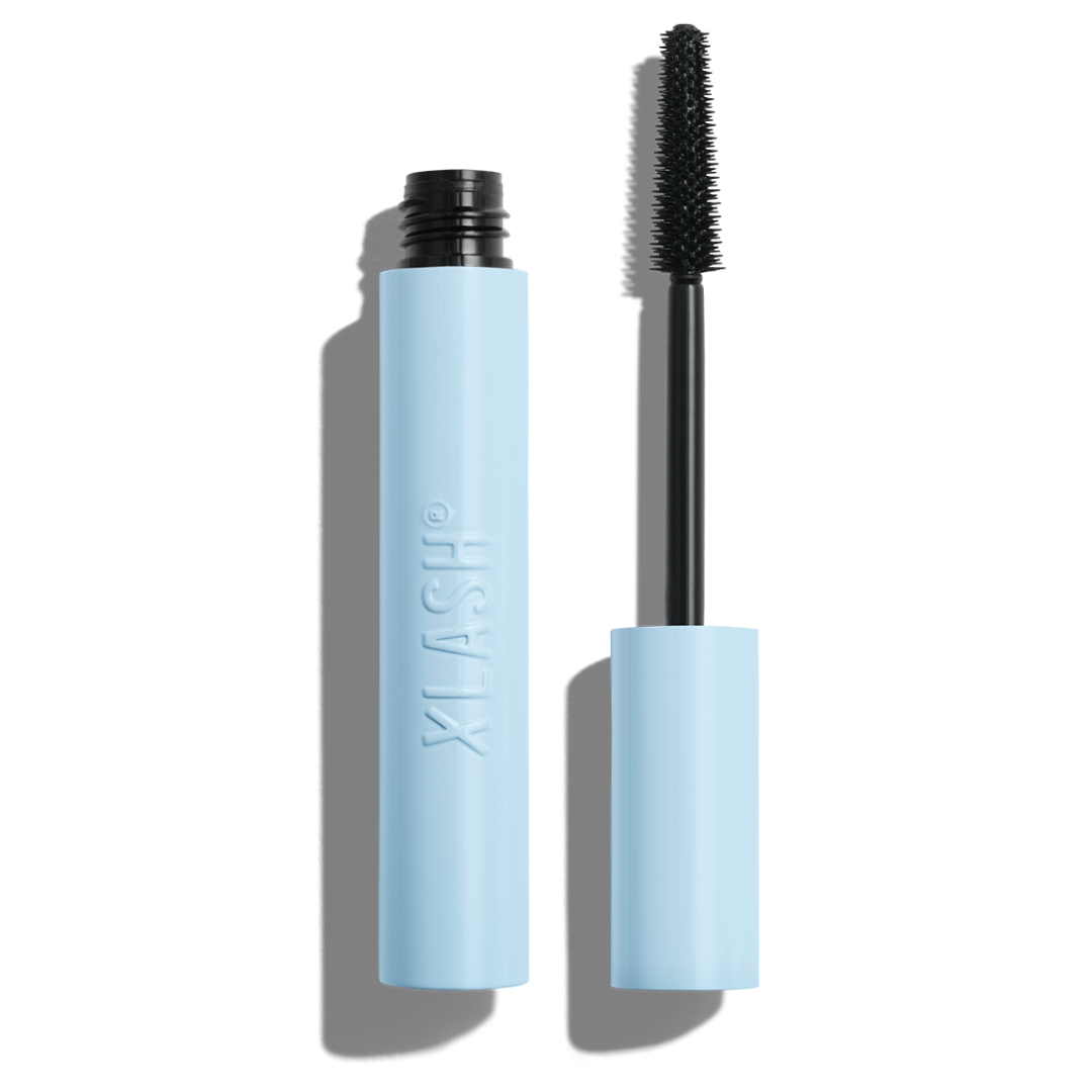 XLASH Weightless Mascara - skropstu tuša, 6,5ml