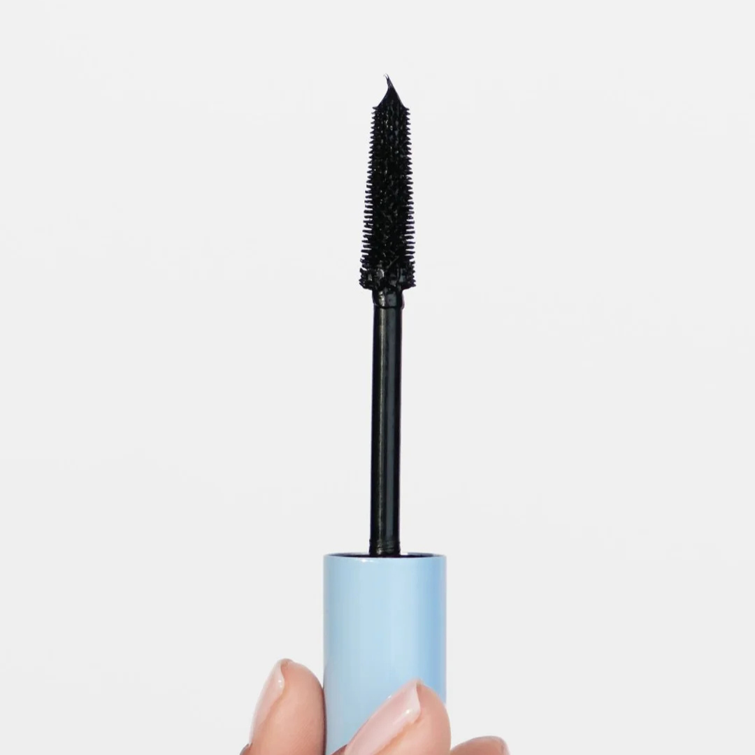 XLASH Weightless Mascara, 6,5ml