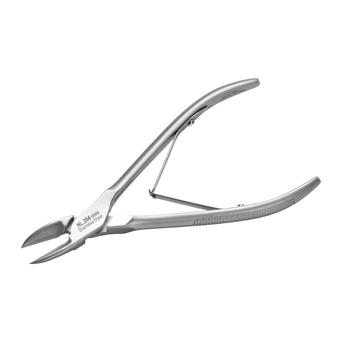 NGHIA Nagelhautzange CL.205 5 mm