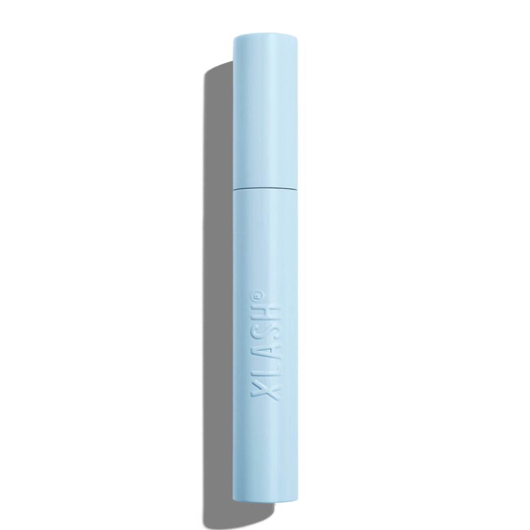 XLASH Weightless Mascara, 6,5ml