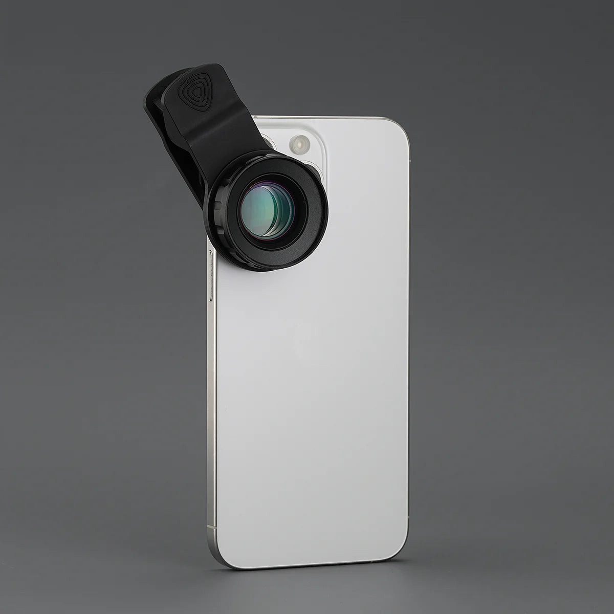 4BLANC Macro 20X Video Lens - Макролинза