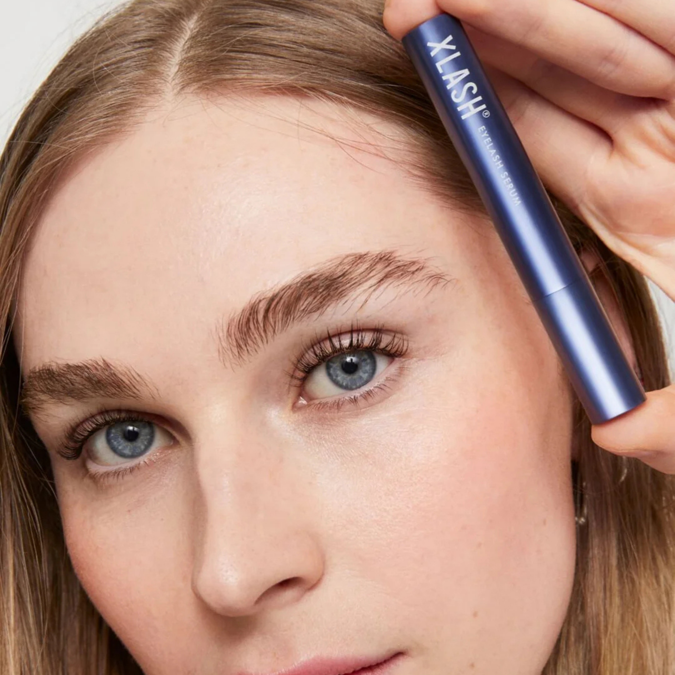 Xlash Eyelash Serum, 3ml