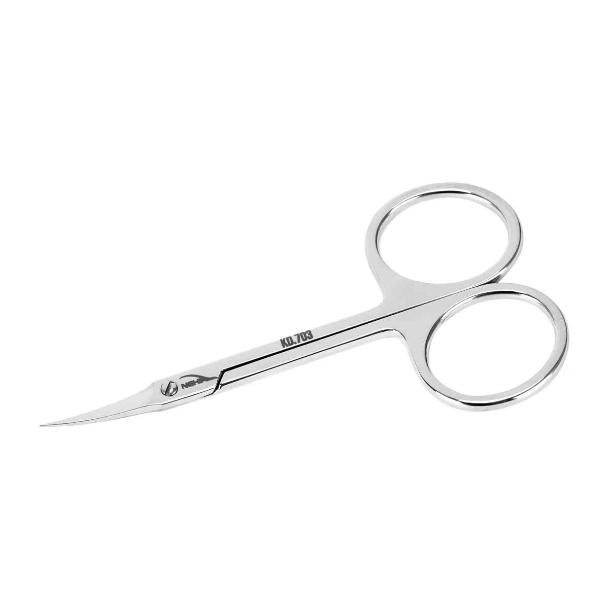 NGHIA Nagelhautschere KD.703 23,5 mm