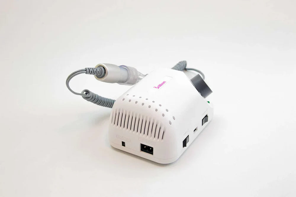 STRONG SAESHIN B210/H300 (Black) (30,000 rpm)