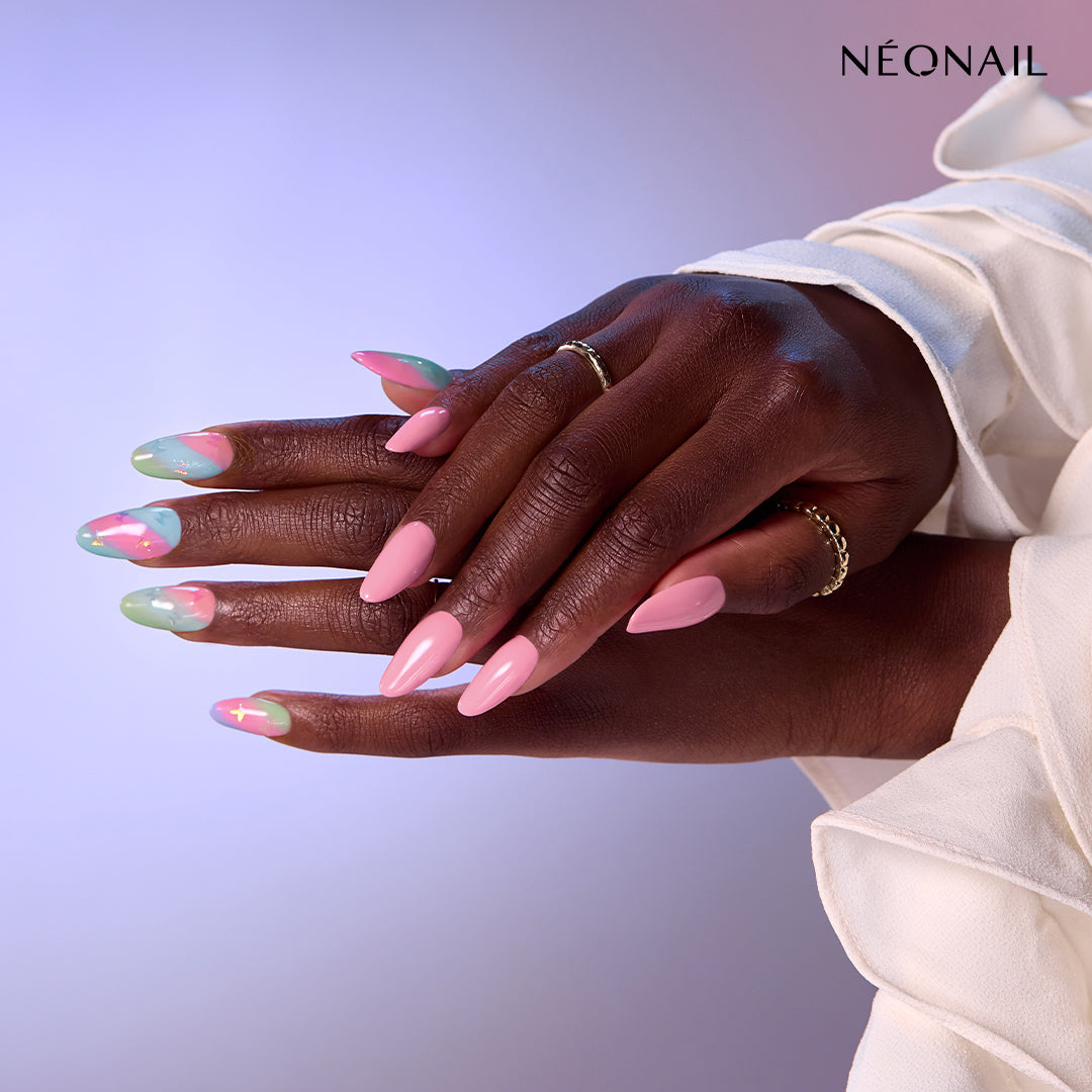 11533 Astro Pop, 7,2 ml