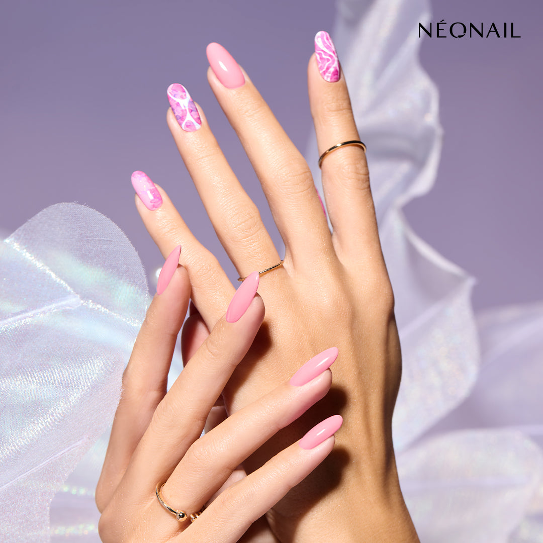 11534 Stellar Pink, 7,2 ml