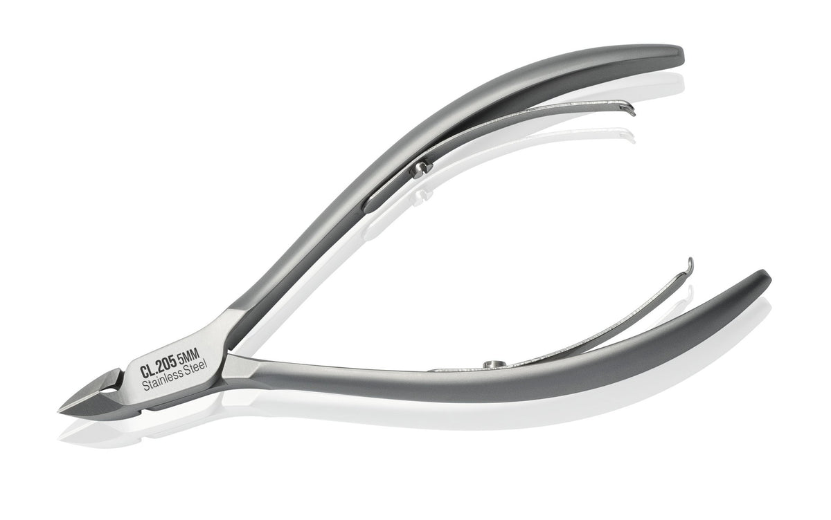 NGHIA Nagelhautzange CL.205 3,5 mm