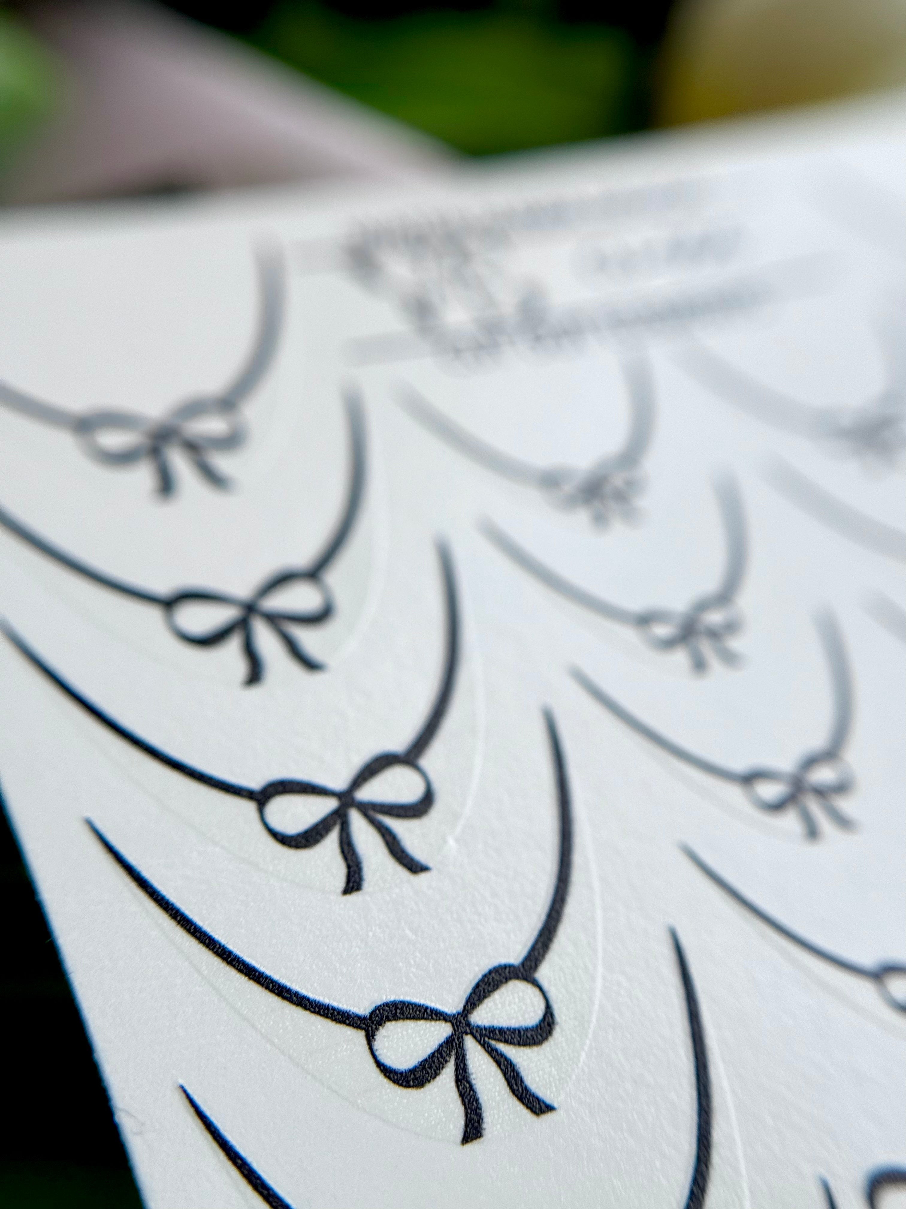 VS NAILS Sliders CU 004