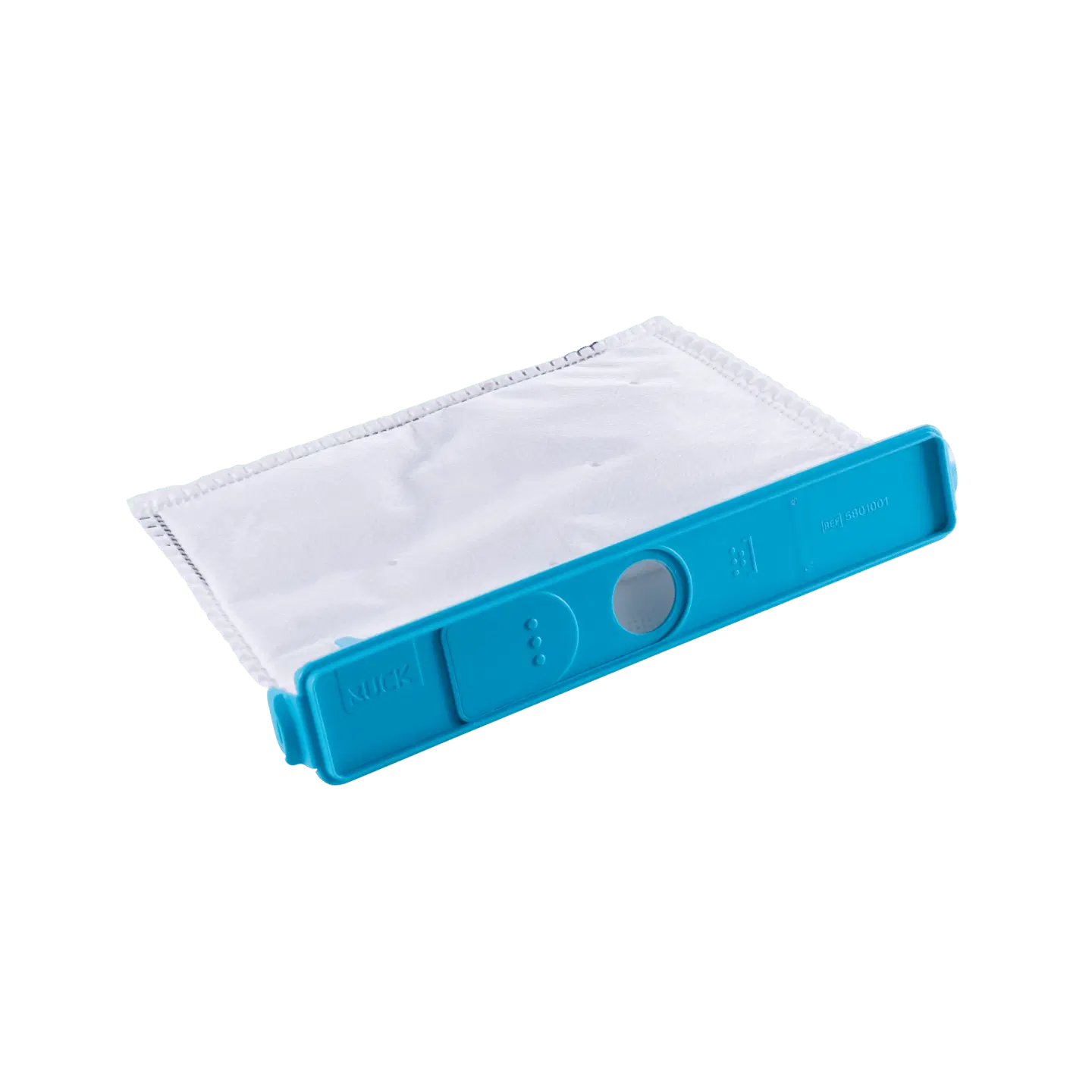 RUCK® PRO/SE Putekļu filtra maiss - 4 gab.