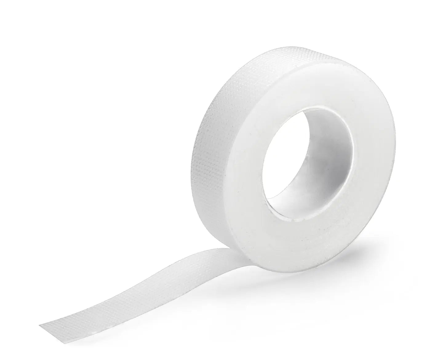 RUCK® VERBANDSSTOFFE Copoline Tamponadematerial für Nagelwälle, 1,4 cm × 10 m, 1 Rolle (7441103)