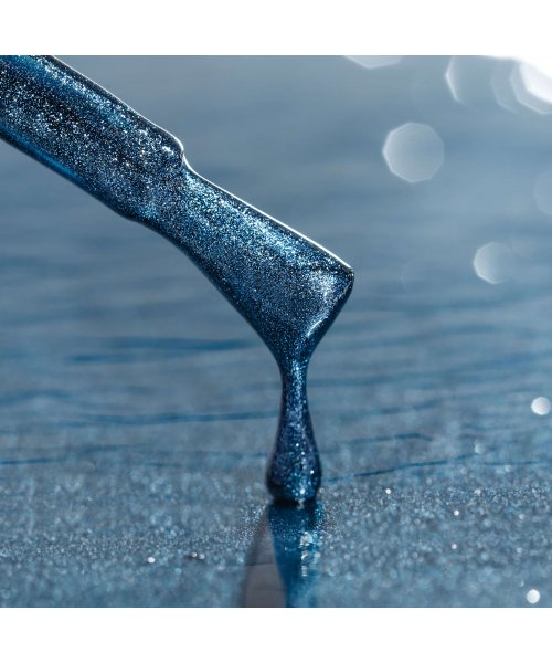 14 CS KODI Гель-лак 7 мл