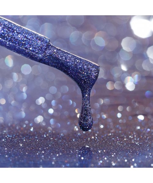 19 CS KODI Гель-лак 7 мл