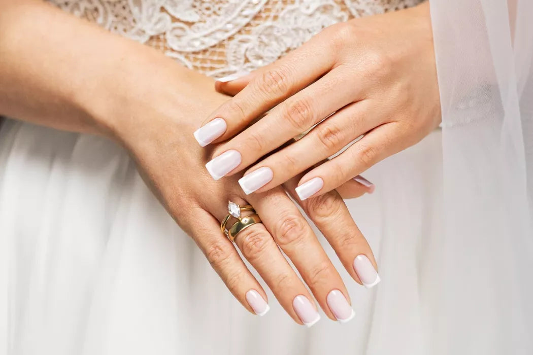 459 Wedding Dress „Yes, I do“ GP, 8 ml