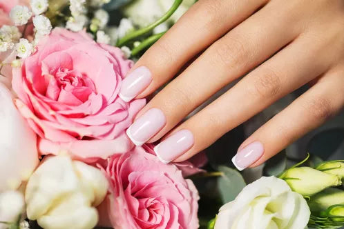 461 Peony Bouquet „Yes, I do“ GP, 8 ml