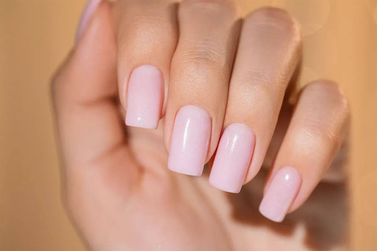 462 Sparkle Toast „Yes, I do“ GP, 8 ml