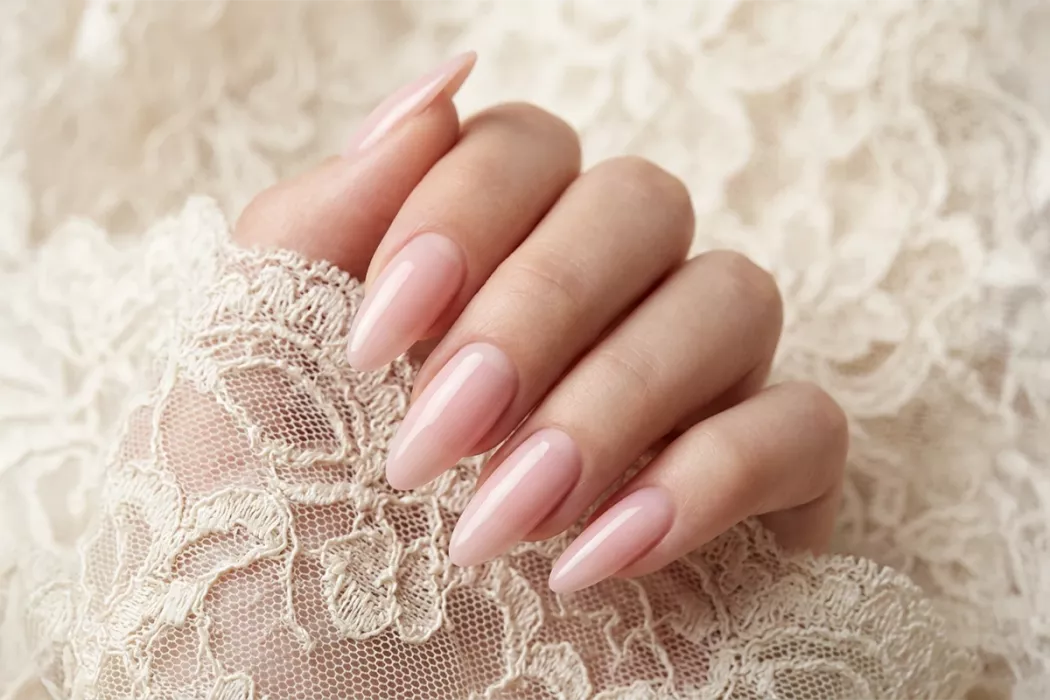 463 Pink Bridesmaid „Yes, I do“ GP, 8 ml