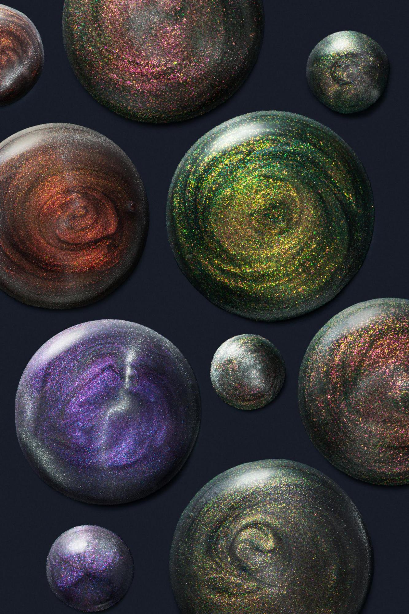 05 GG KODI Гель-лак 7 мл