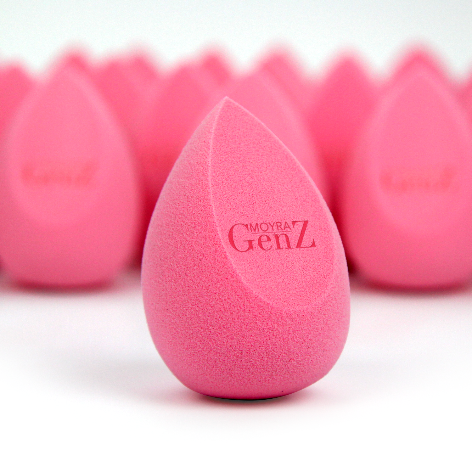 MOYRA makiažo kempinėlė