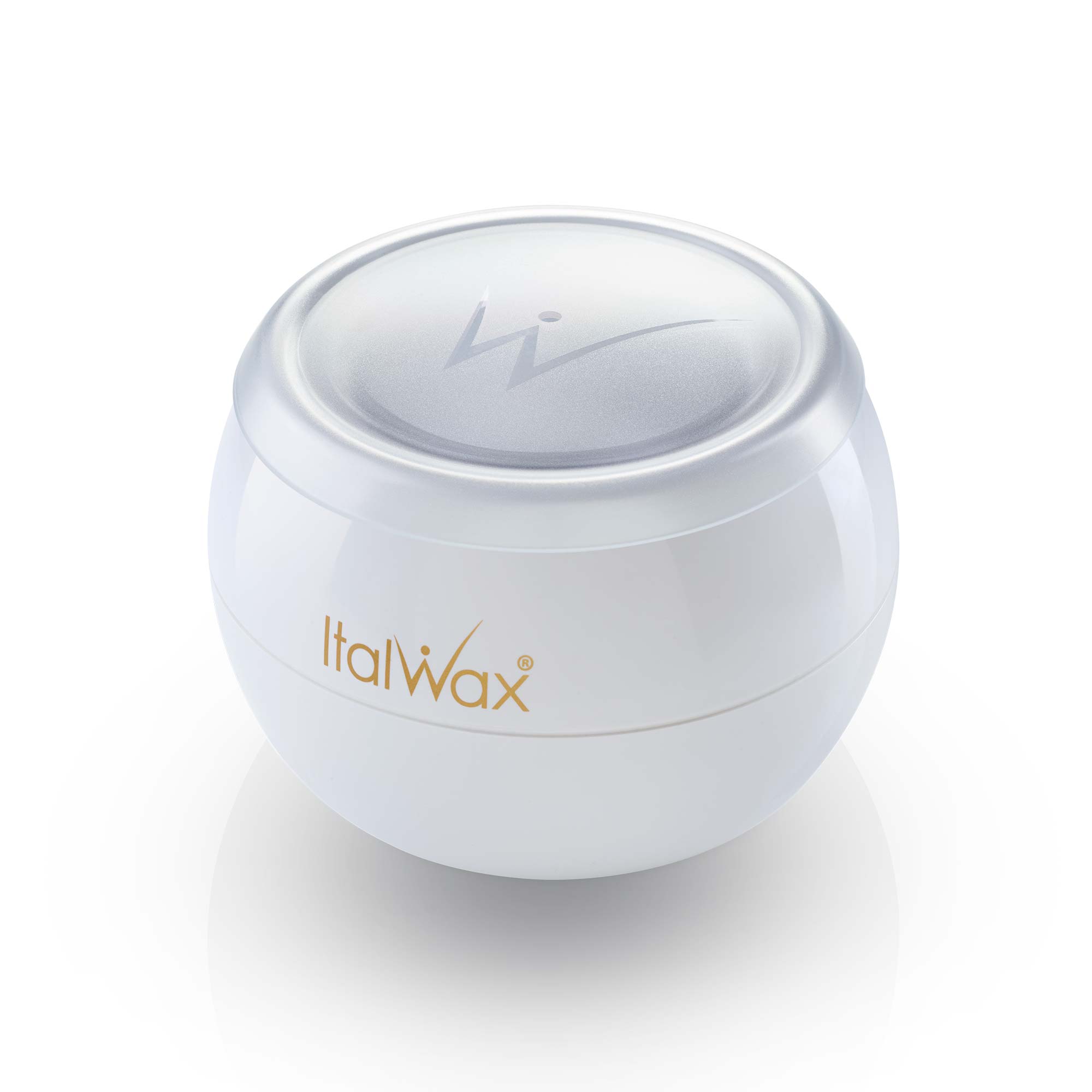 ItalWax SOLO GlowWax heater