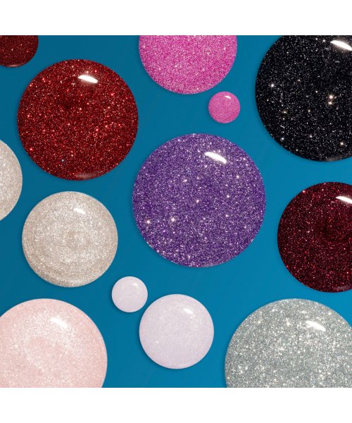 KODI Reflective Base Gel No.3 15ml